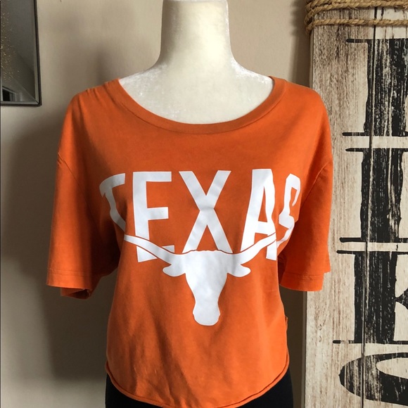 ⭐️Sold⭐️ - Picture 7 of 8